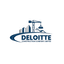 Deloitte Construction