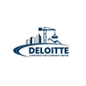 Deloitte Construction